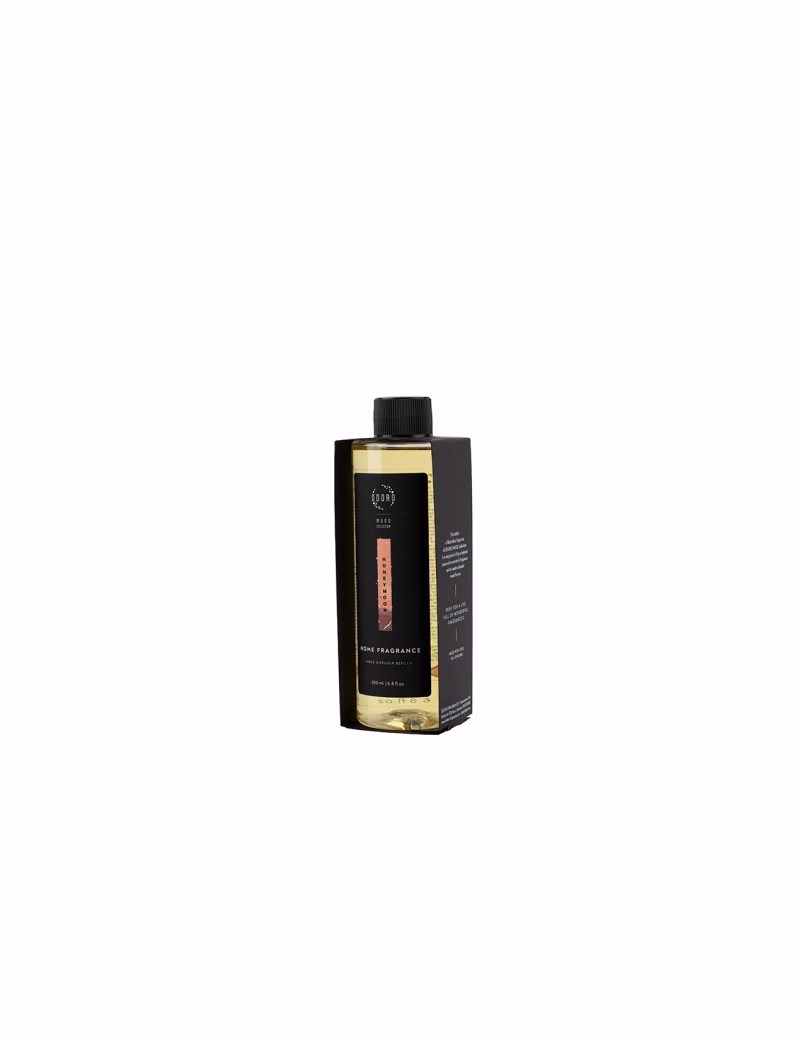 02-honeymoon-home-fragrance-refill-200-ml-mood.jpg — miniatură