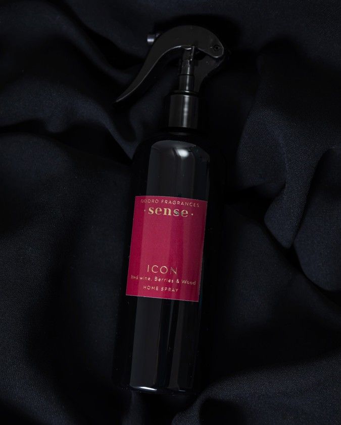 02-icon-ambient-spray-300-ml-sense.jpg — miniatură