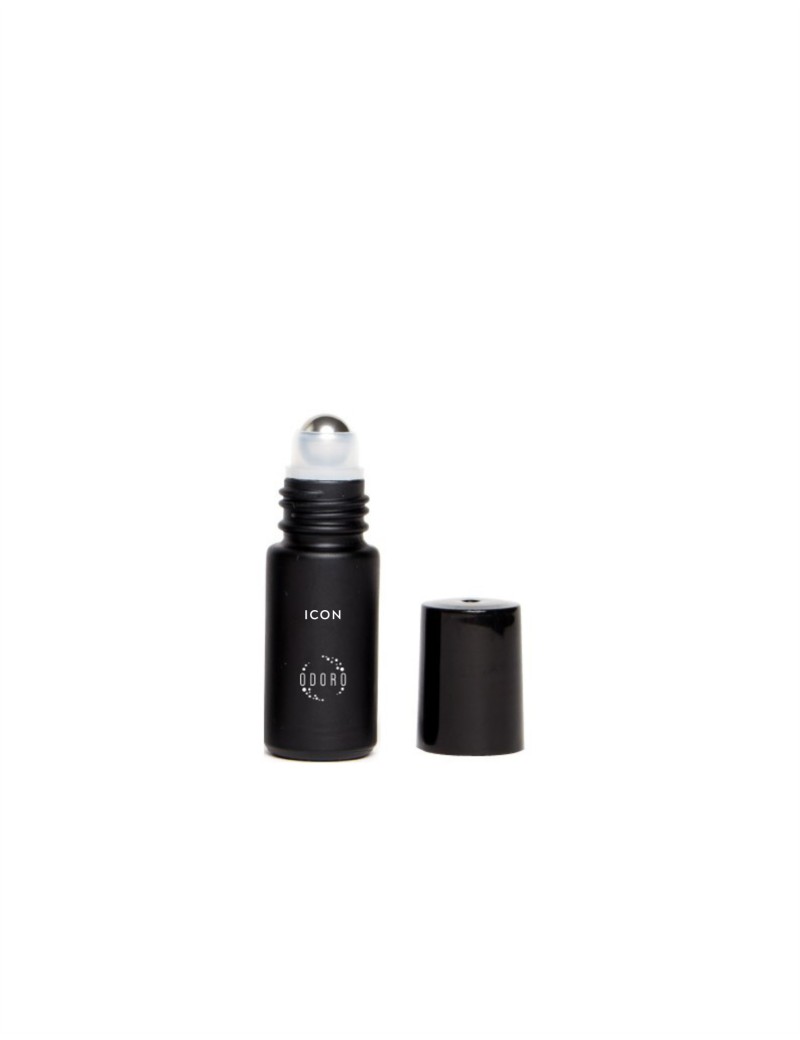 02-icon-fragrance-sample-sense.jpg — miniatură