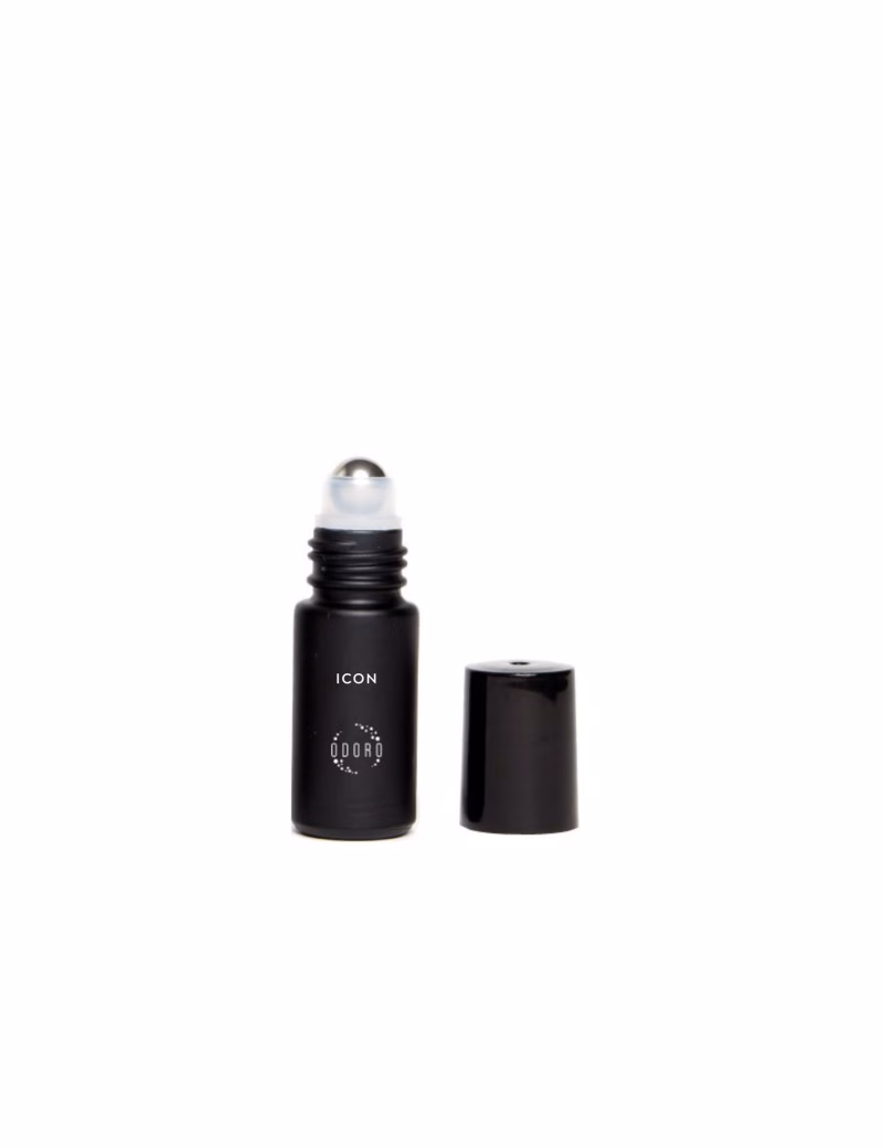 02-icon-fragrance-sample-sense.jpg — miniatură