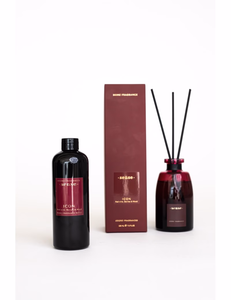 02-icon-home-fragrance-refill-300-ml-sense.jpg — miniatură