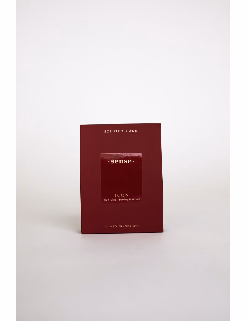 02-icon-scented-card-sense.jpg — miniatură