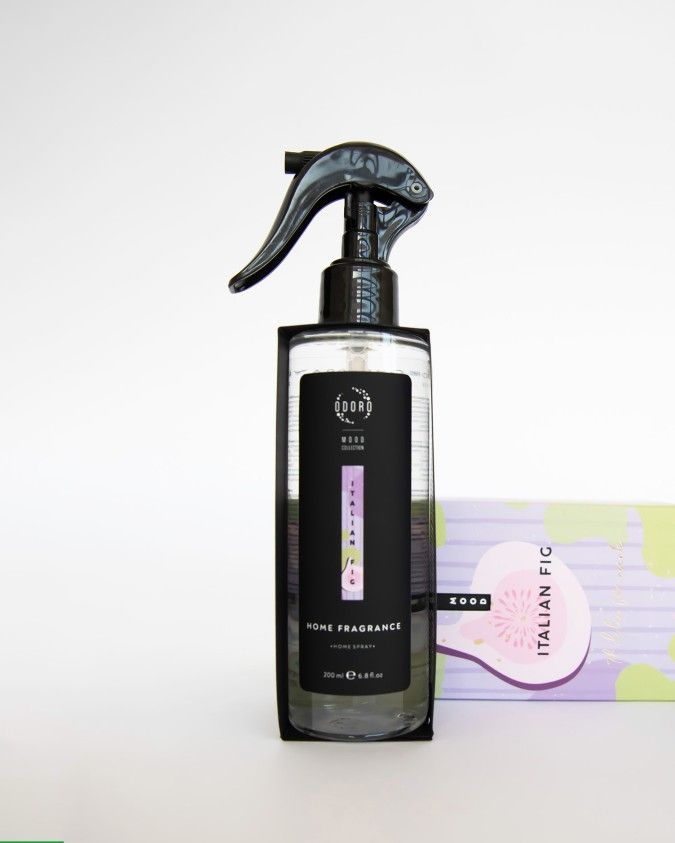 02-italian-fig-ambient-spray-mood-collection.jpg — miniatură