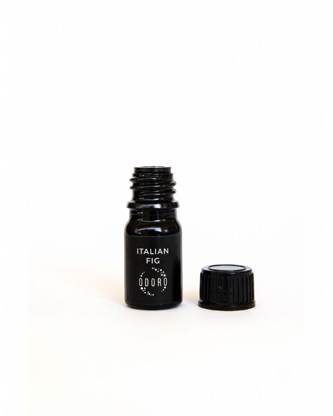 02-italian-fig-fragrance-sample-mood.jpg — miniatură