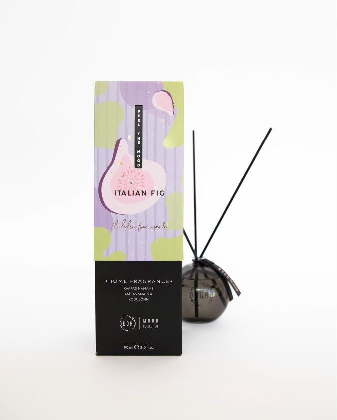 02-italian-fig-home-fragrance-90-ml-mood.jpg — miniatură