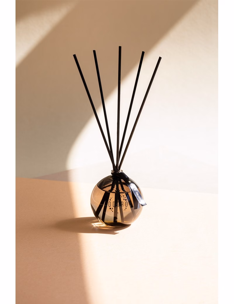 02-labdanum-home-fragrance-90-ml-mood.jpg — miniatură