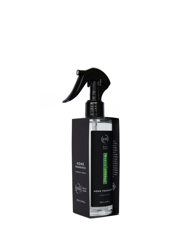 02-magic-garden-ambient-spray-200-ml-mood-collection.jpg — miniatură