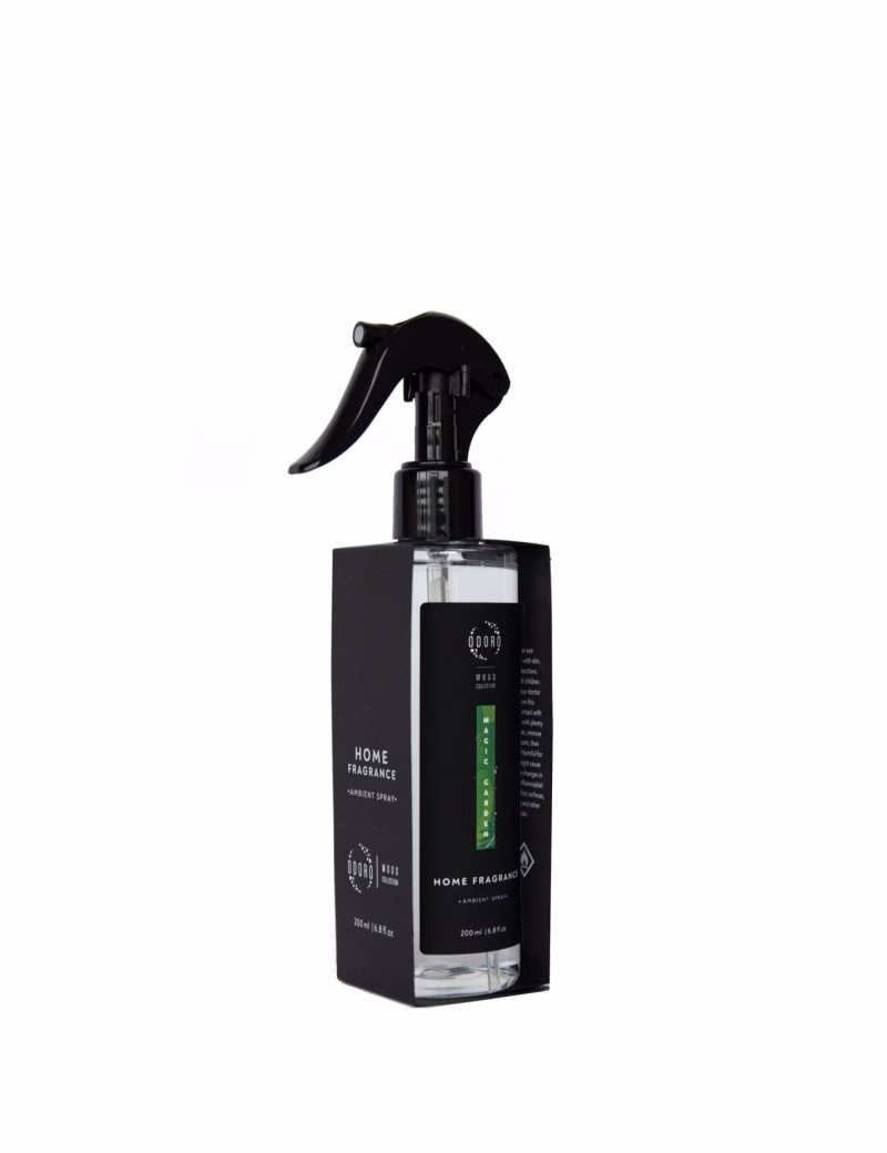 02-magic-garden-ambient-spray-200-ml-mood-collection.jpg — miniatură