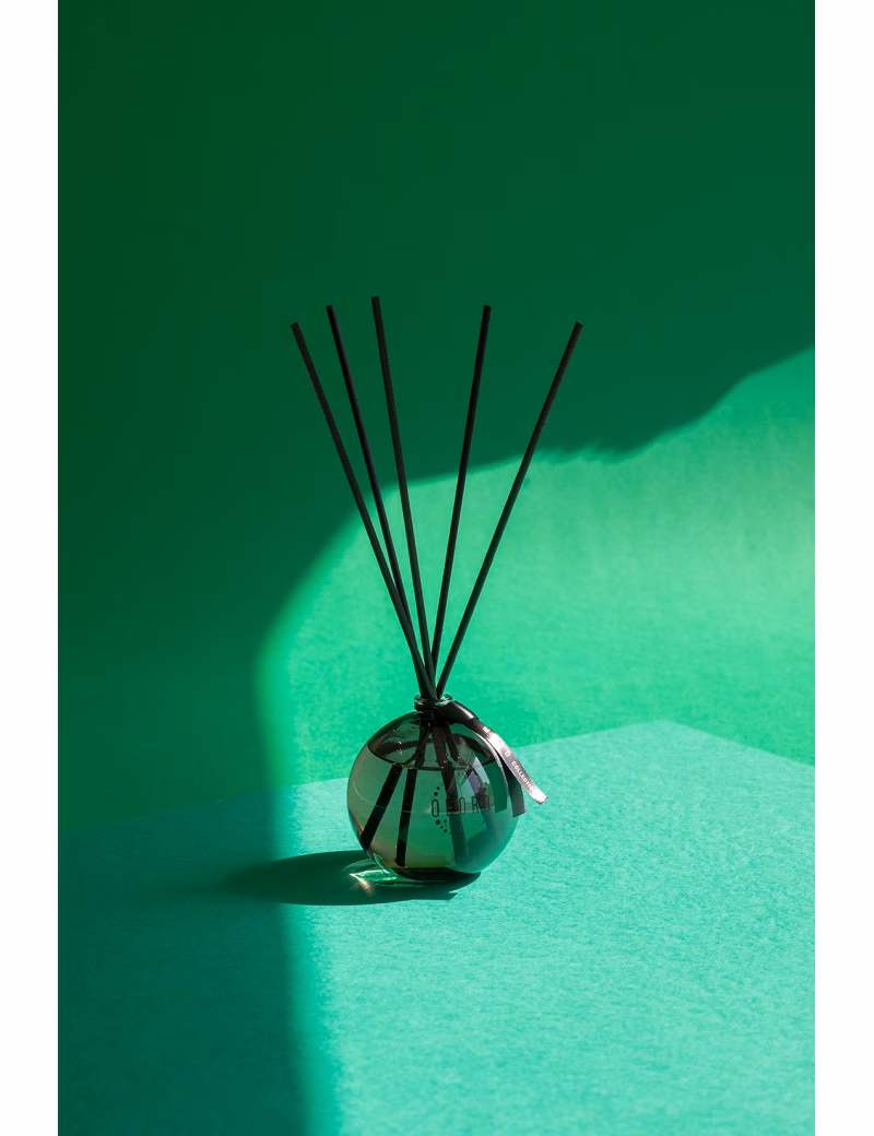 02-magic-garden-home-fragrance-90-ml-mood.jpg — miniatură