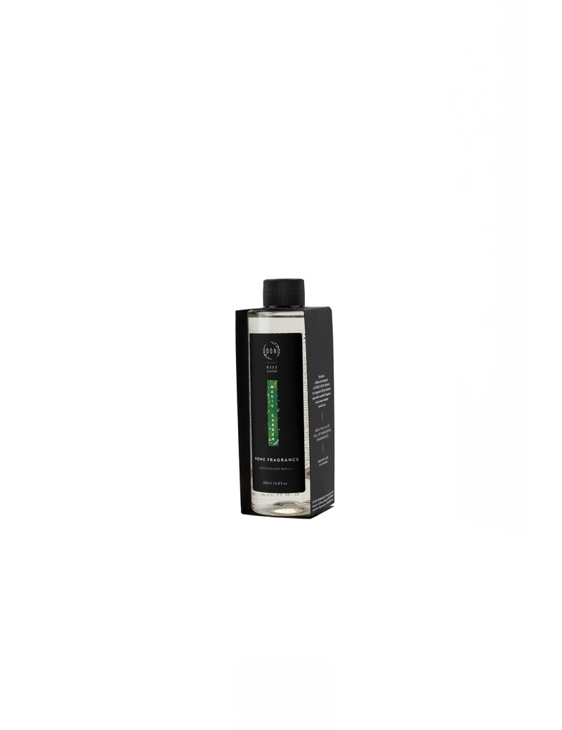 02-magic-garden-home-fragrance-refill-200-ml-mood.jpg — miniatură