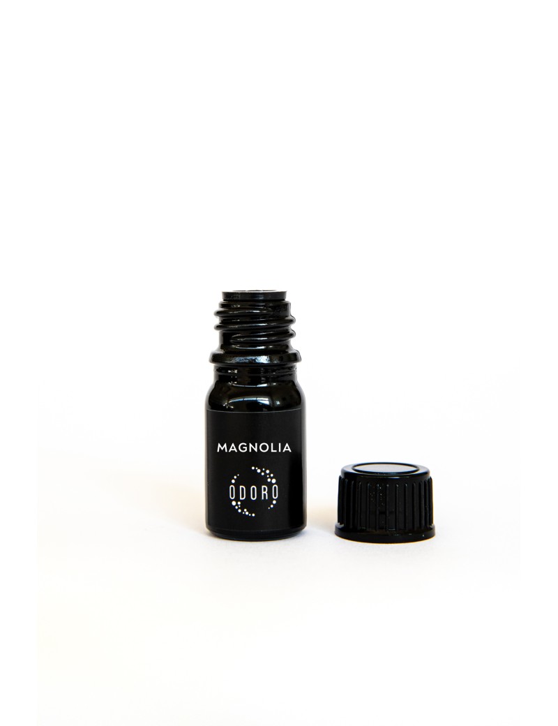 02-magnolia-fragrance-sample-mood.jpg — miniatură