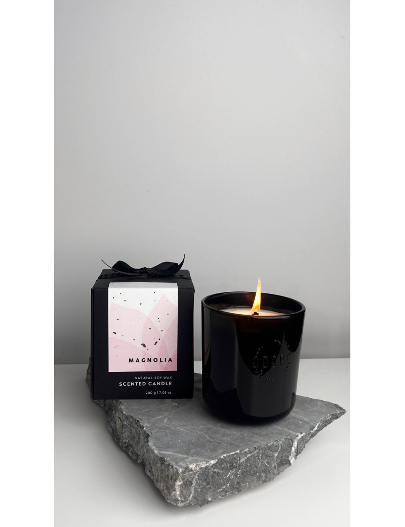 02-magnolia-scented-candle-mood-collection.jpg — miniatură