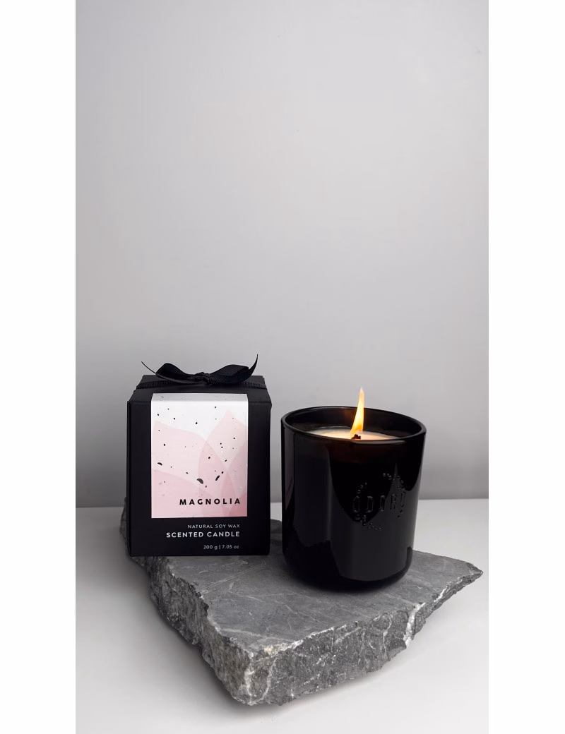 02-magnolia-scented-candle-mood-collection.jpg — miniatură
