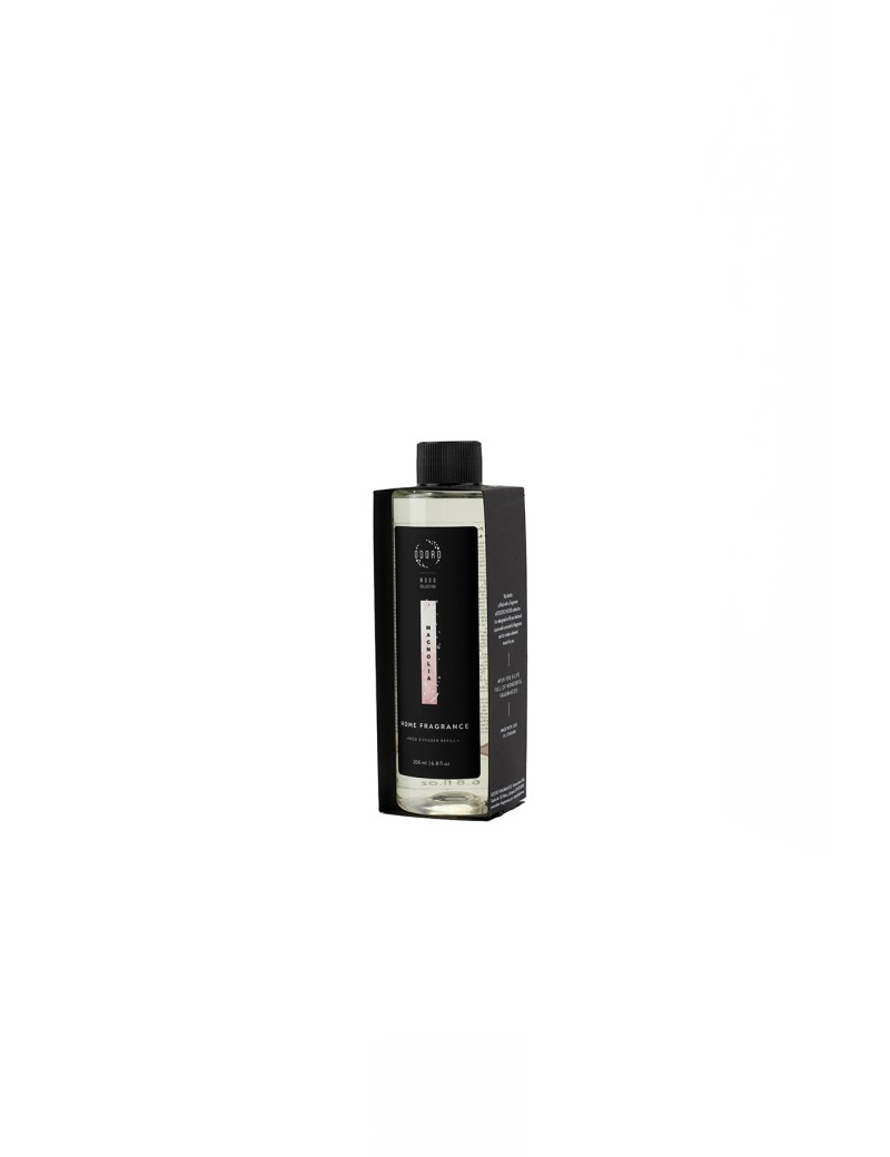 02-magnolija-home-fragrance-refill-200-ml-mood.jpg — miniatură