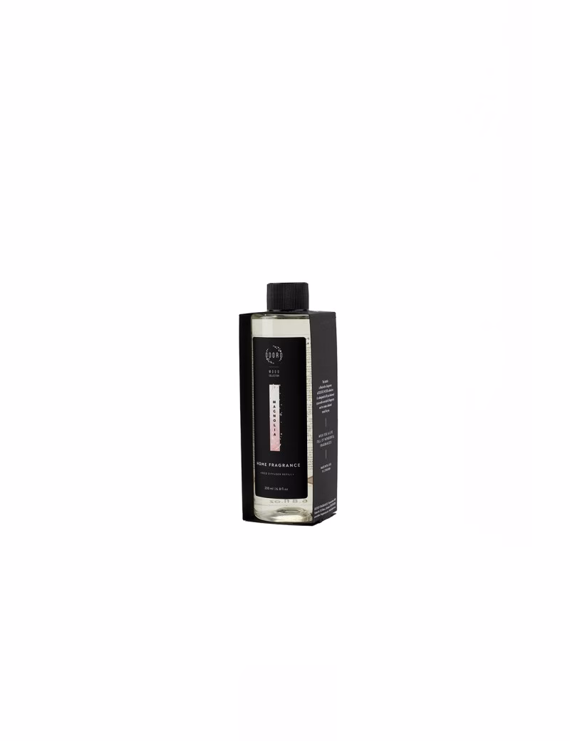 02-magnolija-home-fragrance-refill-200-ml-mood.jpg — miniatură