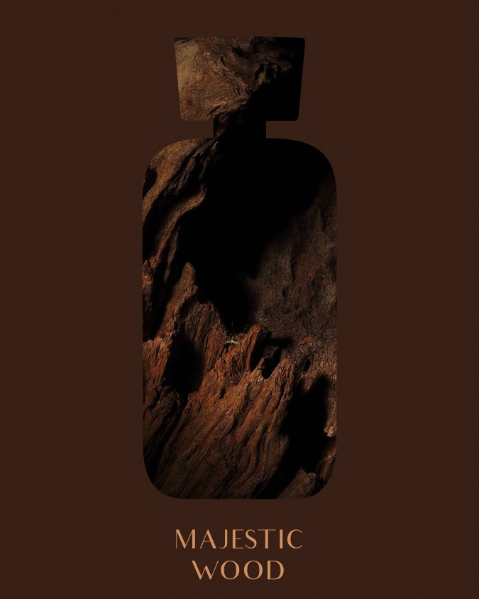 02-majestic-wood-ambient-spray-100-ml-bronze.jpg — miniatură