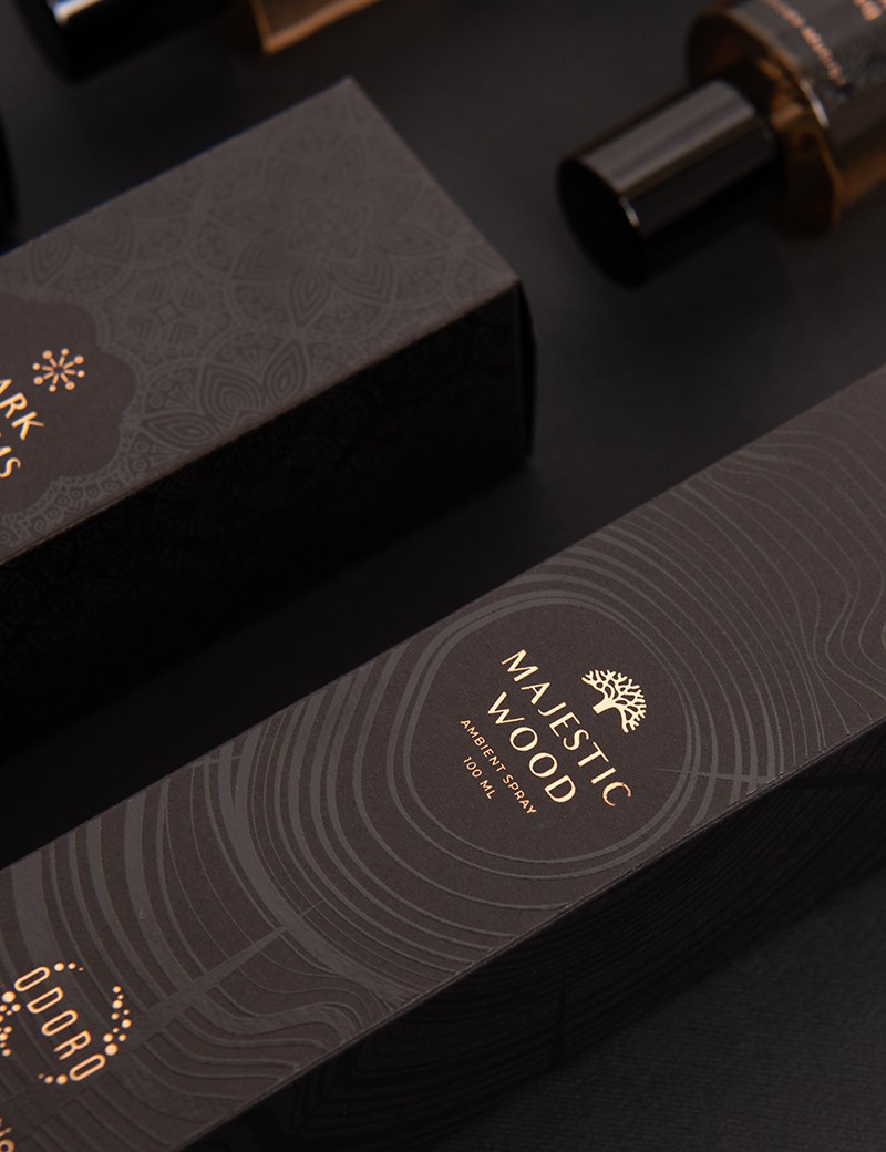 02-majestic-wood-ambient-spray-100-ml.jpg — miniatură