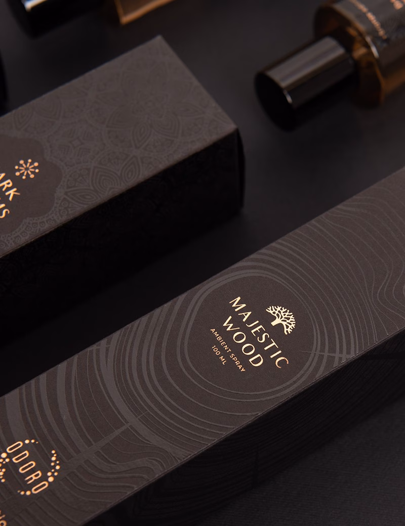02-majestic-wood-ambient-spray-100-ml.jpg — miniatură