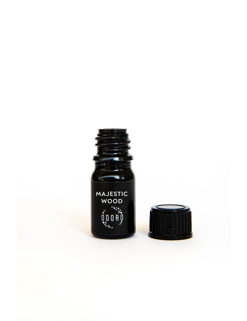02-majestic-wood-fragrance-sample-bronze.jpg — miniatură