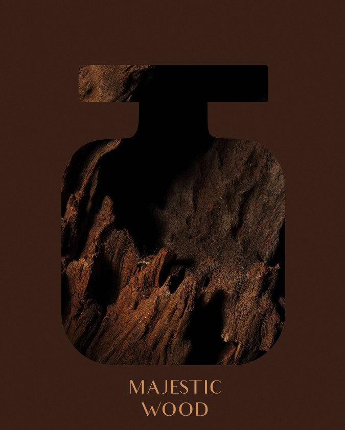 02-majestic-wood-home-fragrance-200-ml-bronze.jpg — miniatură