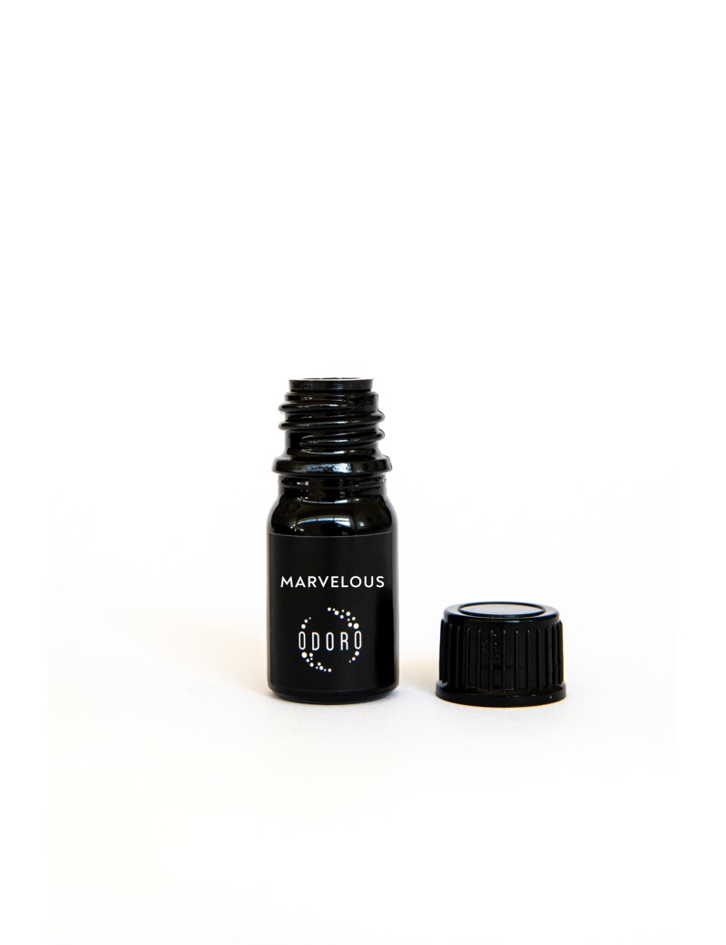 02-marvelous-fragrance-sample-mood.jpg — miniatură