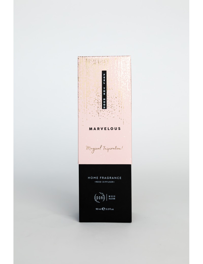 02-marvelous-home-fragrance-90-ml-mood.jpg — miniatură