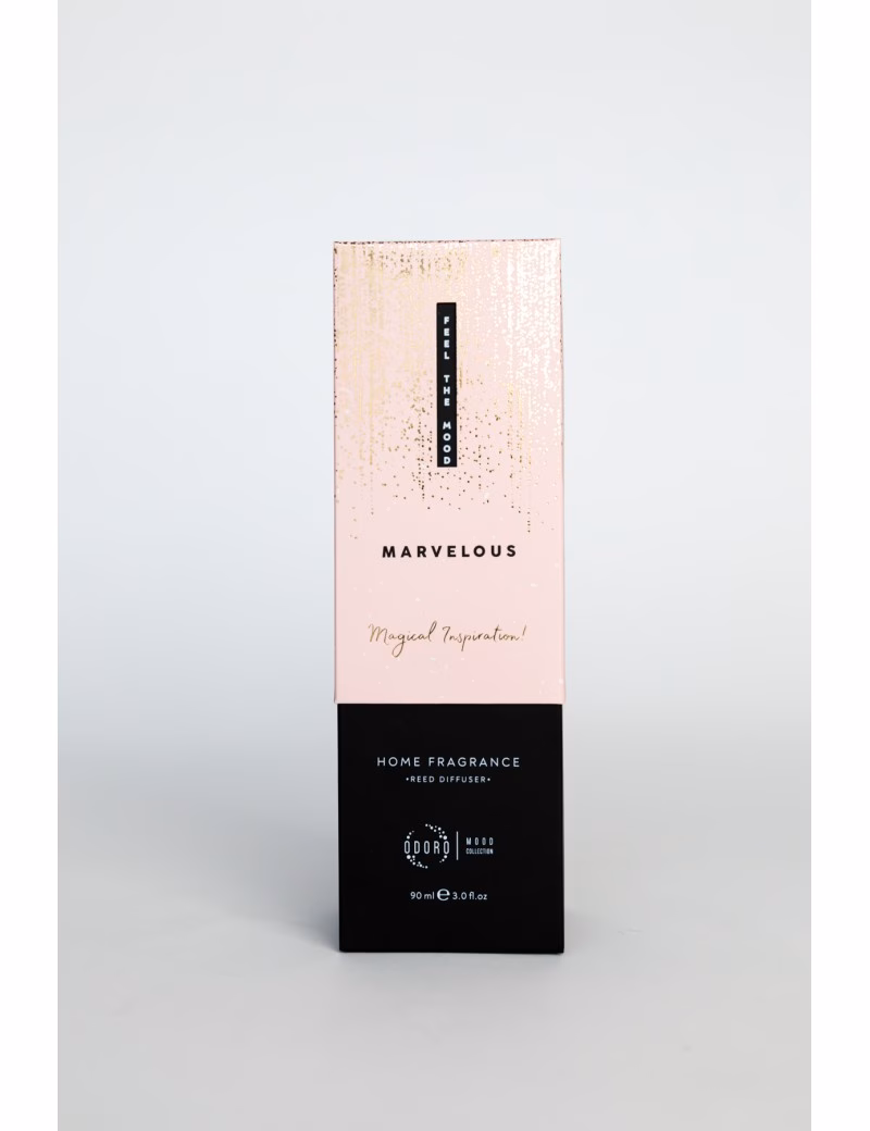 02-marvelous-home-fragrance-90-ml-mood.jpg — miniatură