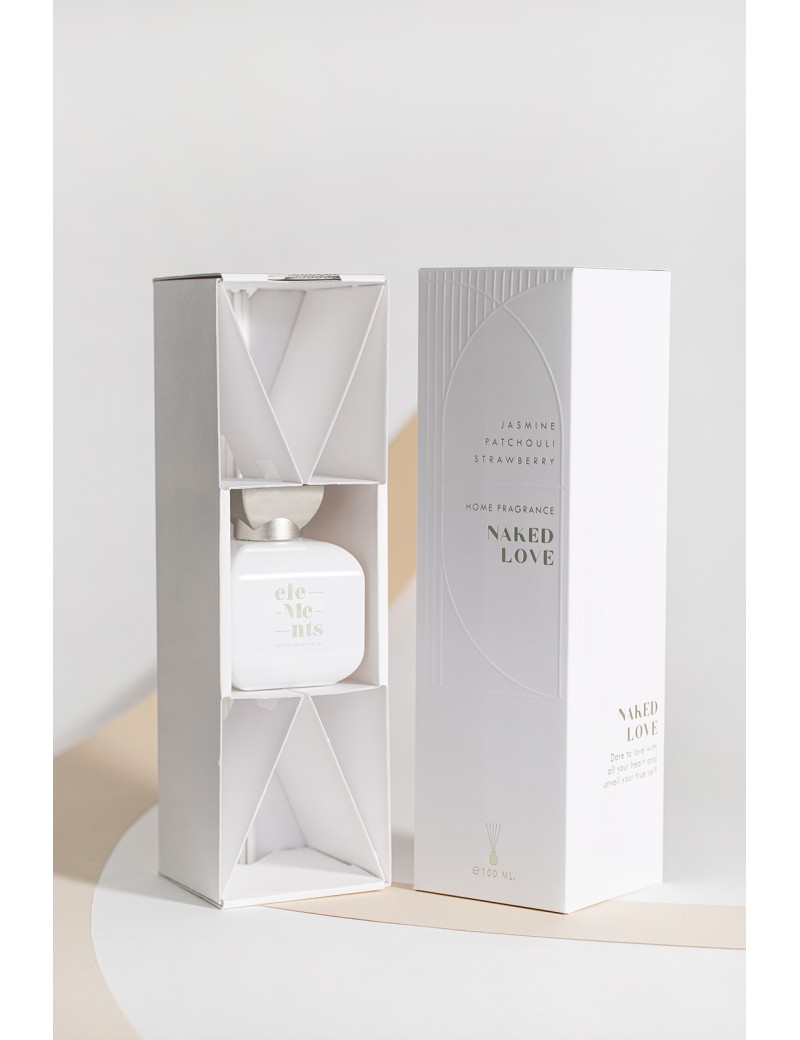 02-naked-love-home-fragrance-100-ml-elements.jpg — miniatură