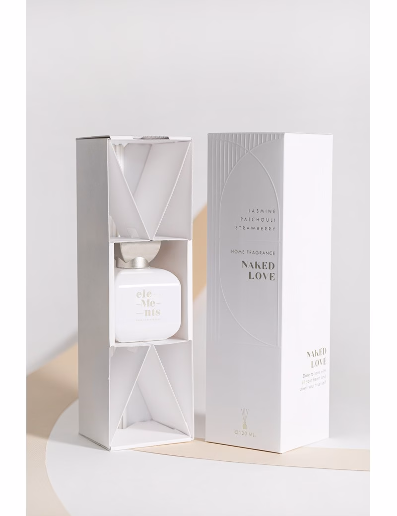 02-naked-love-home-fragrance-100-ml-elements.jpg — miniatură