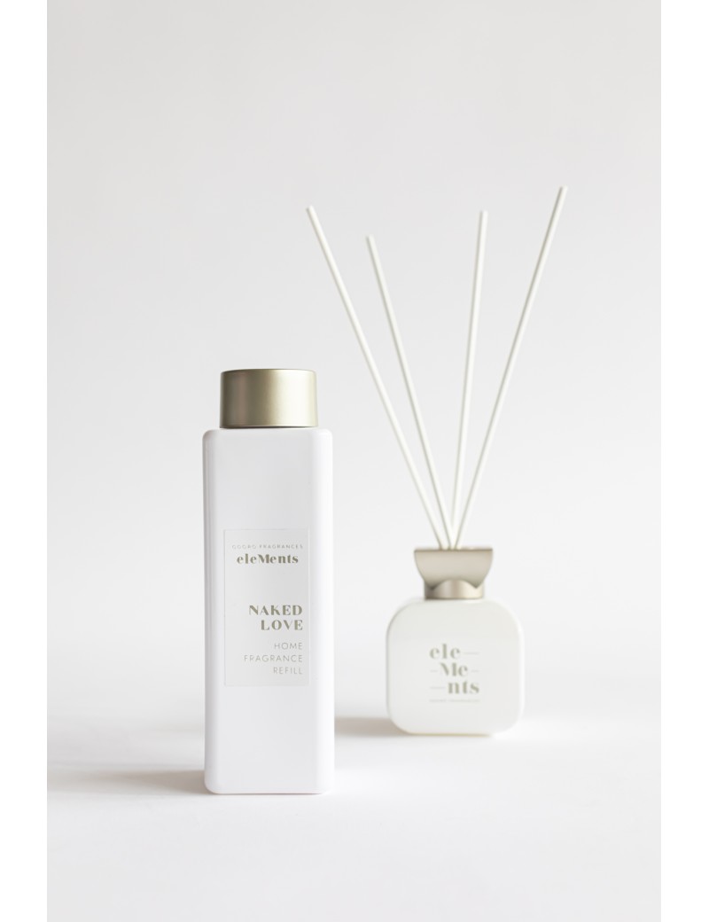02-naked-love-home-fragrance-refill-230-ml-elements.jpg — miniatură
