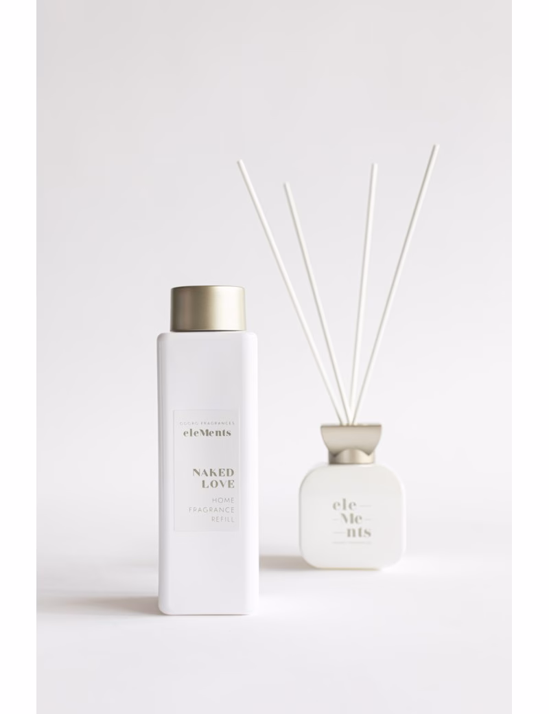 02-naked-love-home-fragrance-refill-230-ml-elements.jpg — miniatură