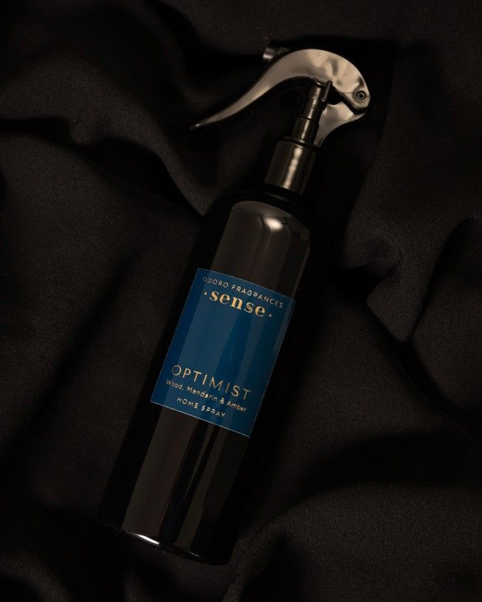 02-optimist-ambient-spray-300-ml-sense.jpg — miniatură