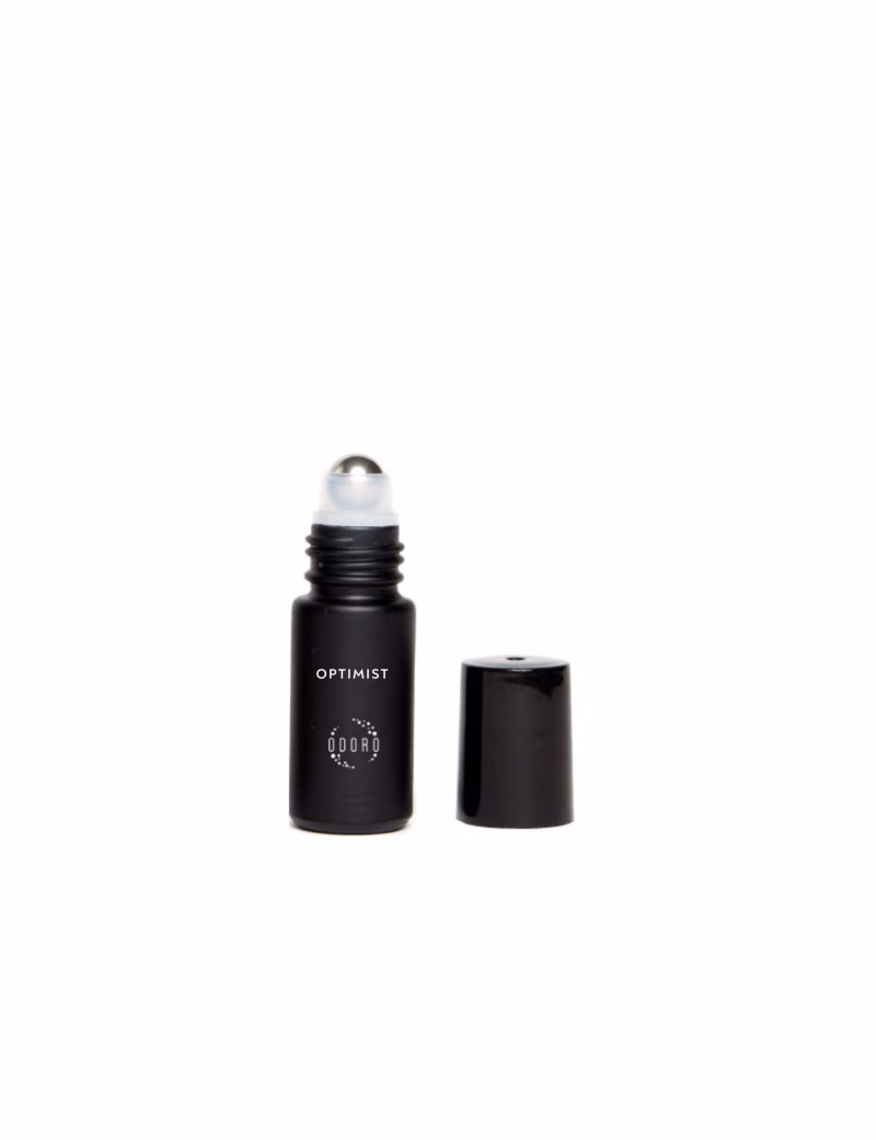 02-optimist-fragrance-sample-sense.jpg — miniatură