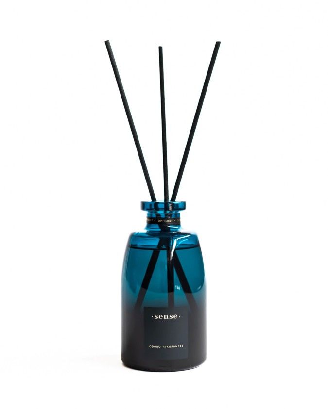 02-optimist-home-fragrance-225-ml-sense.jpg — miniatură