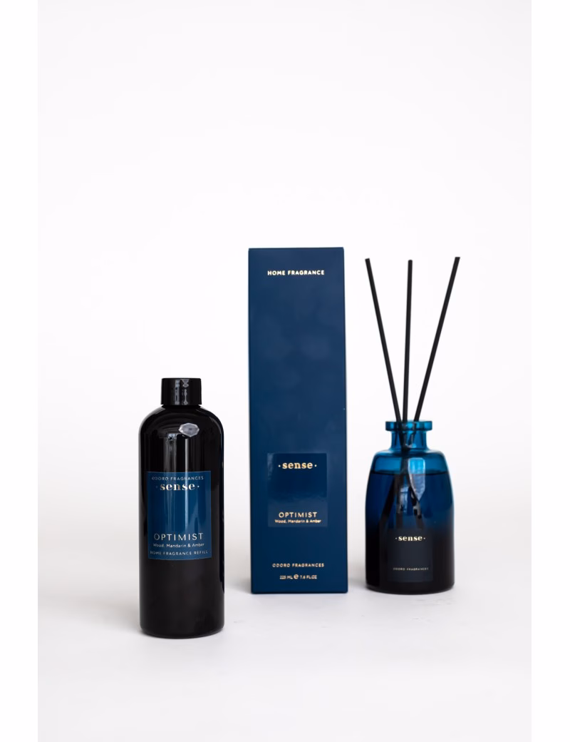 02-optimist-home-fragrance-refill-300-ml-sense.jpg — miniatură
