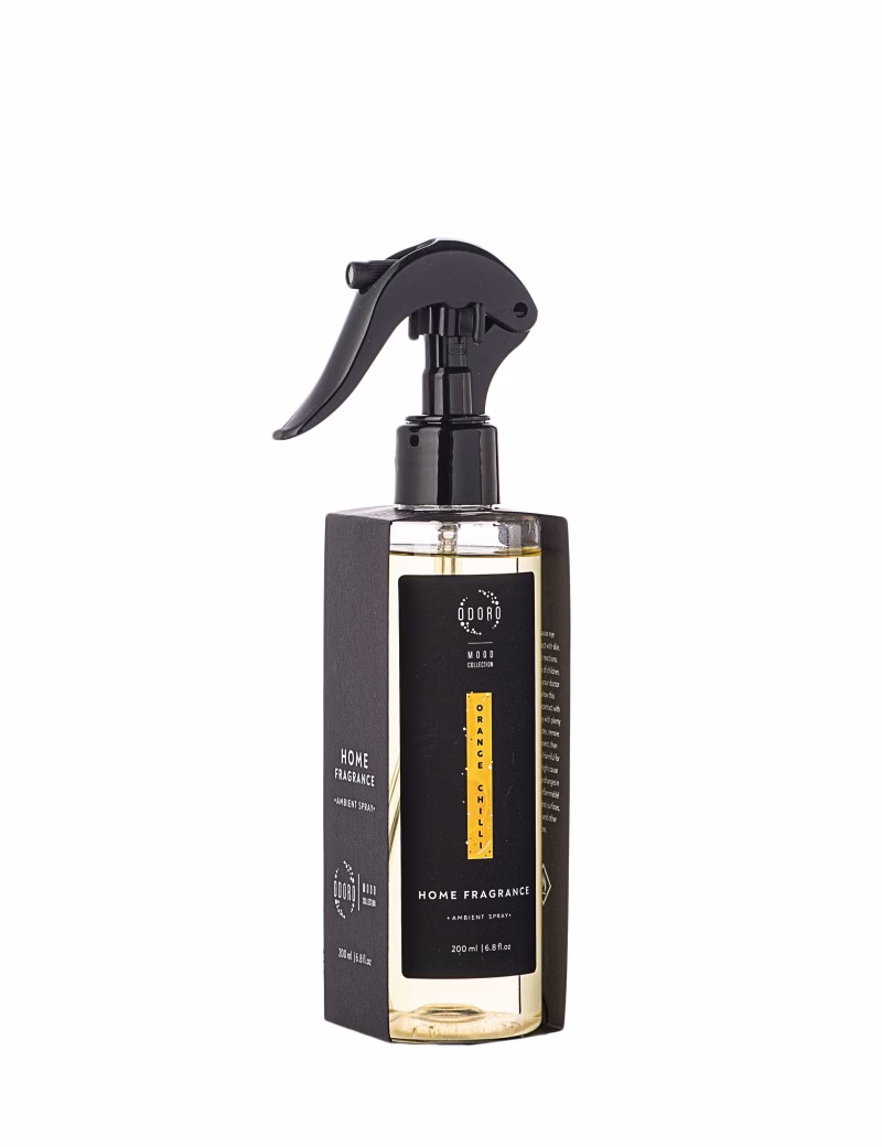 02-orange-chilli-ambient-spray-mood-collection.jpg — miniatură