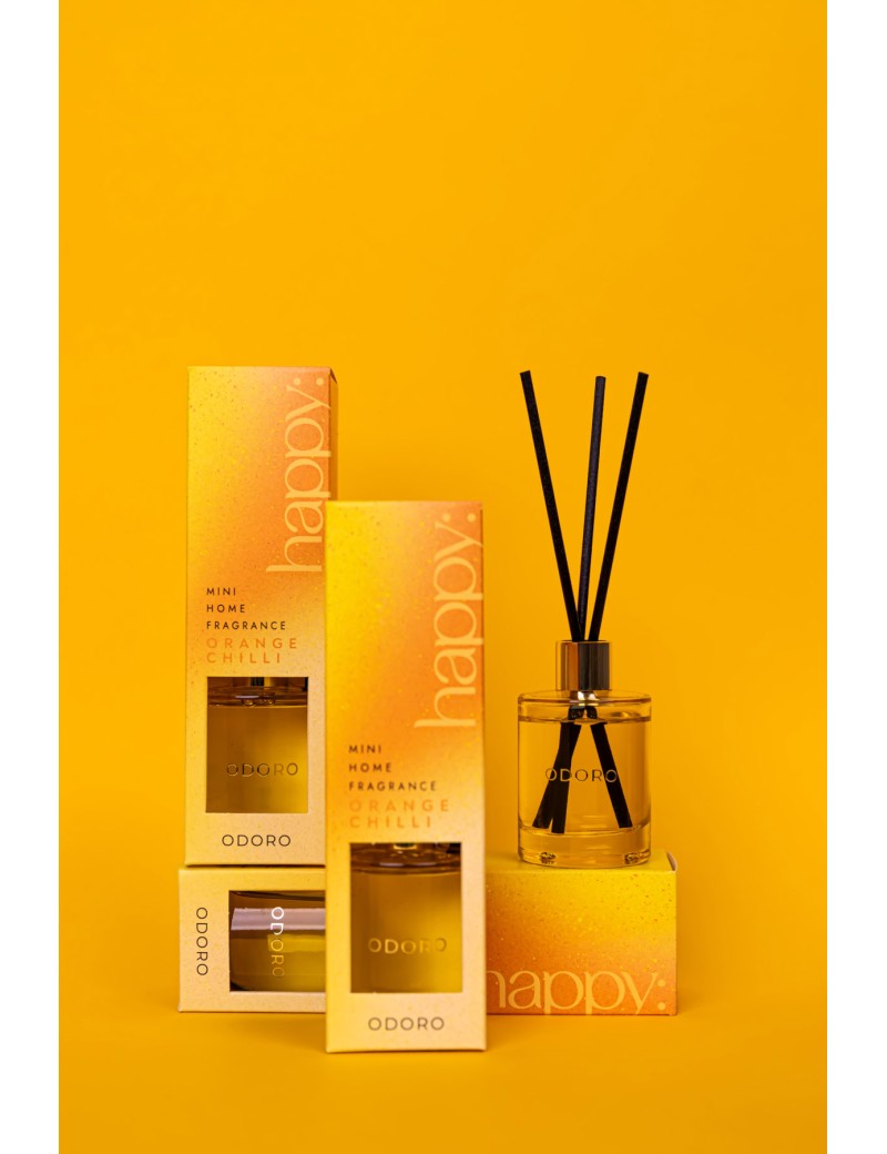02-orange-chilli-happy-home-fragrance-30-ml-mini-collection.jpg — miniatură