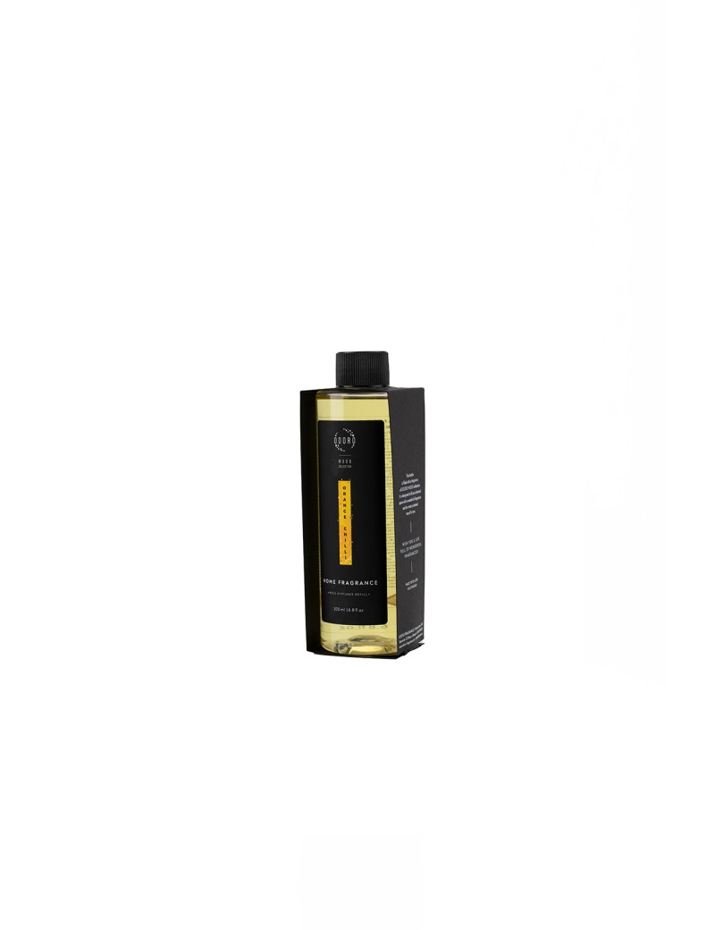 02-orange-chilli-home-fragrance-refill-200-ml-mood.jpg — miniatură