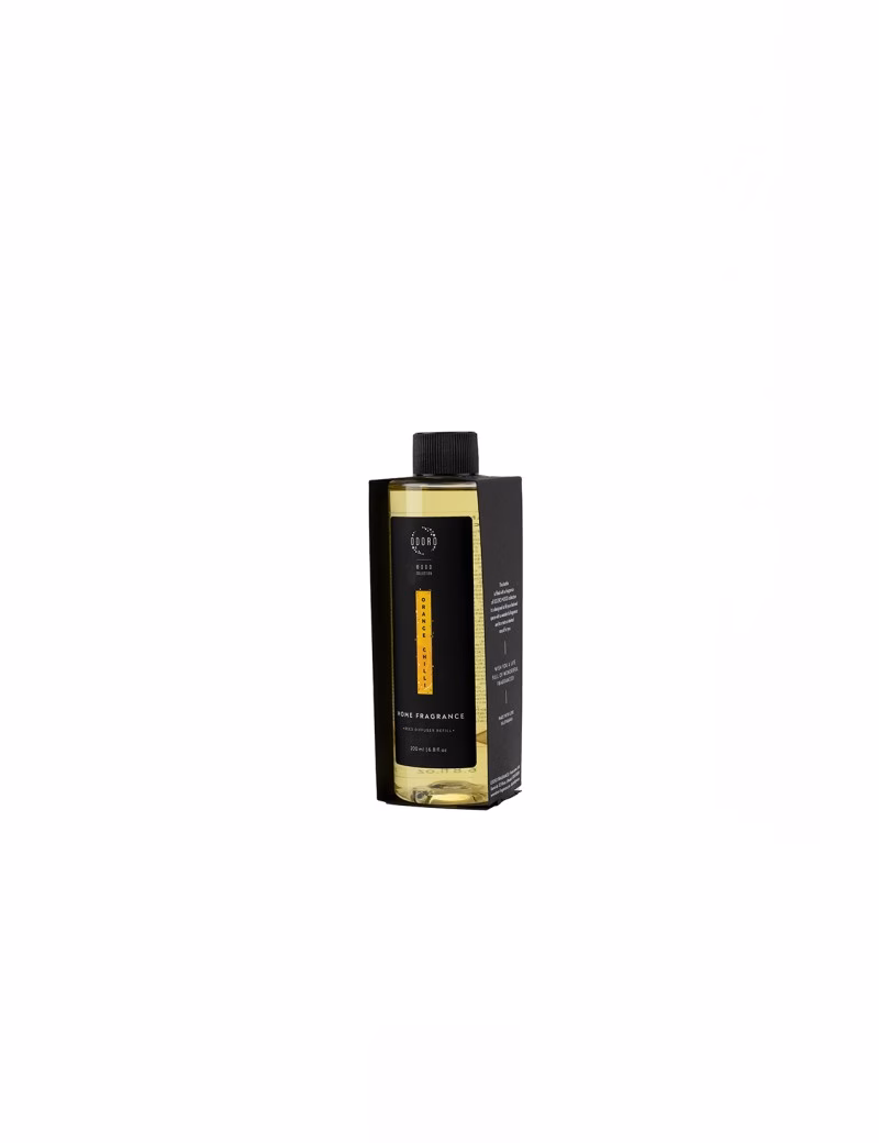 02-orange-chilli-home-fragrance-refill-200-ml-mood.jpg — miniatură
