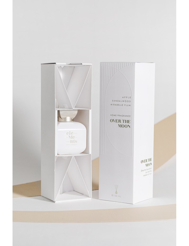 02-over-the-moon-home-fragrance-100-ml-elements.jpg — miniatură