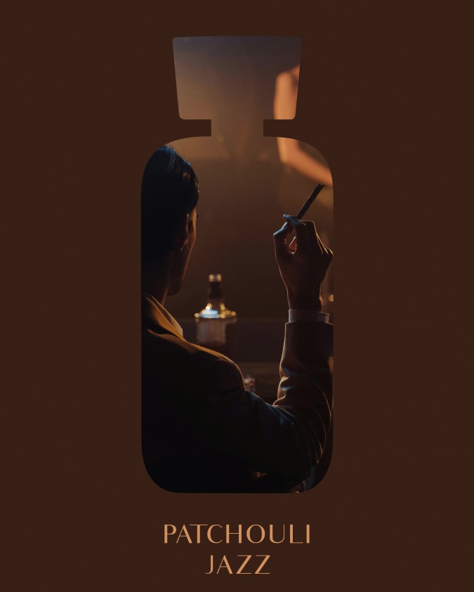 02-patchouli-jazz-ambient-spray-100-ml-bronze.jpg — miniatură