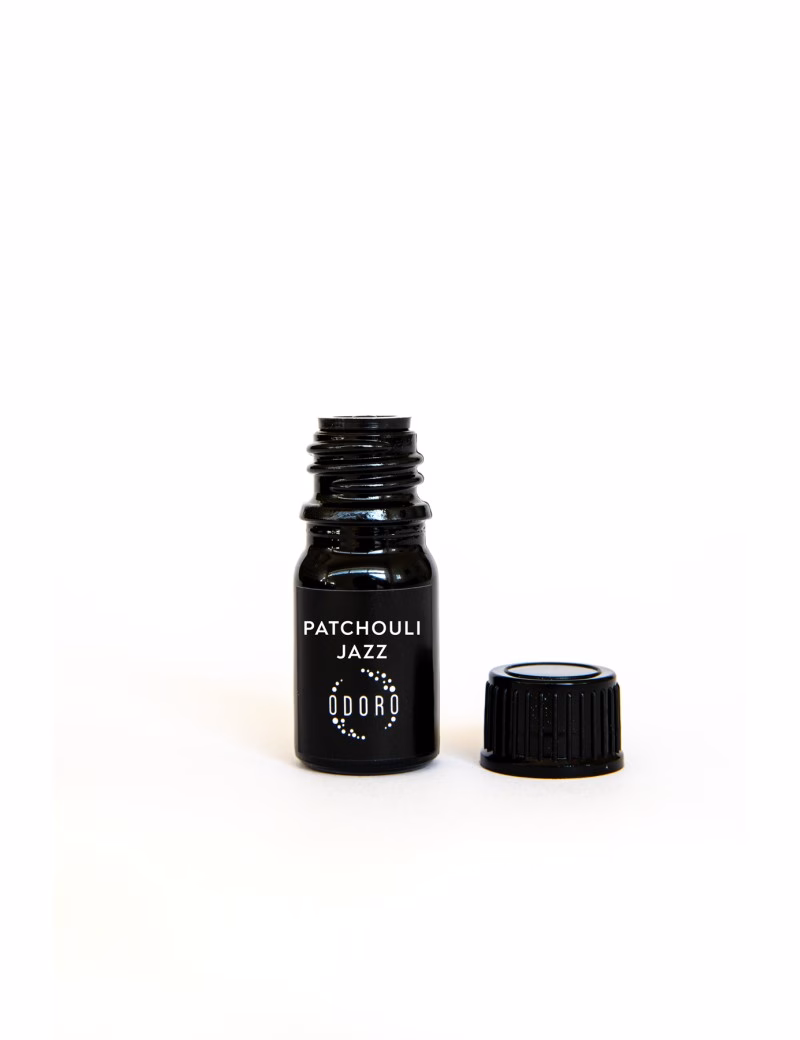 02-patchouli-jazz-fragrance-sample-bronze.jpg — miniatură