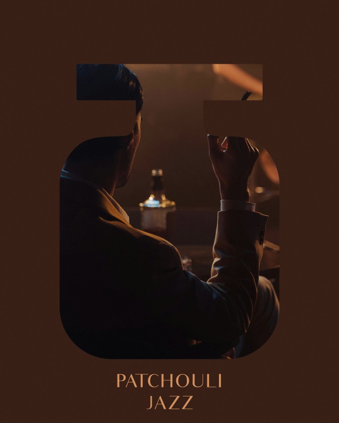 02-patchouli-jazz-home-fragrance-200-ml-bronze.jpg — miniatură