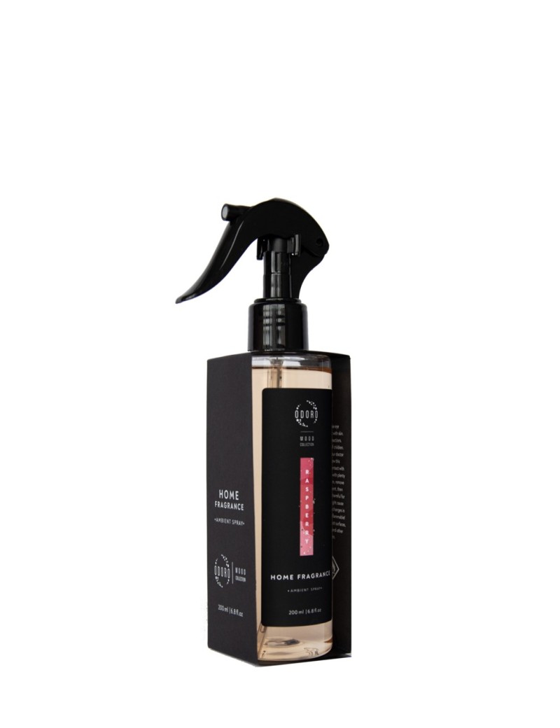 02-raspberry-ambient-spray-mood-collection.jpg — miniatură