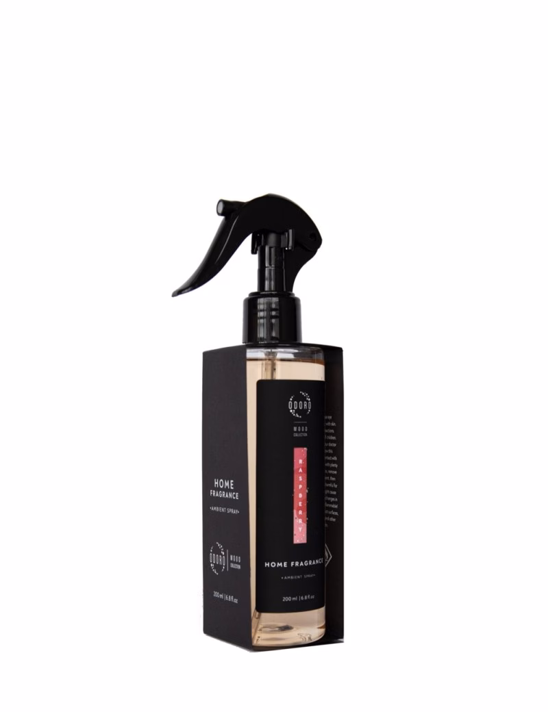 02-raspberry-ambient-spray-mood-collection.jpg — miniatură