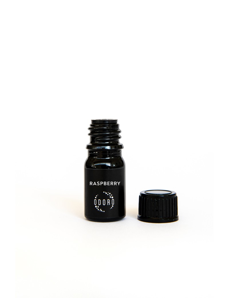 02-raspberry-fragrance-sample-mood.jpg — miniatură