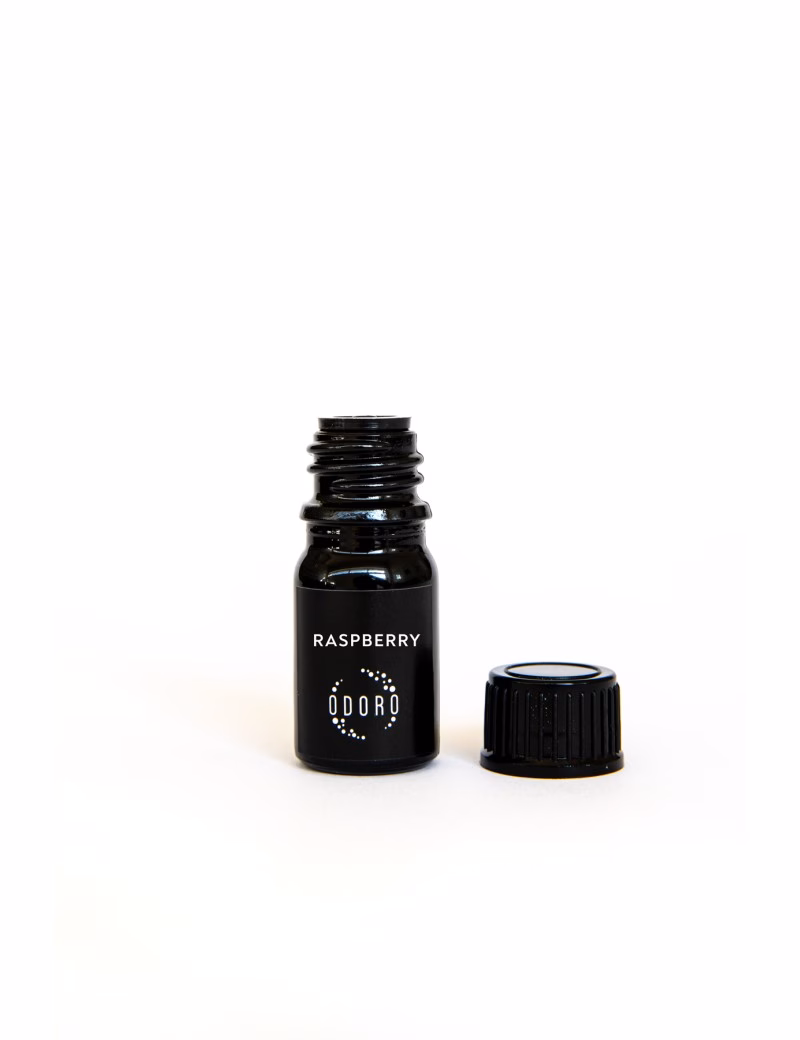 02-raspberry-fragrance-sample-mood.jpg — miniatură