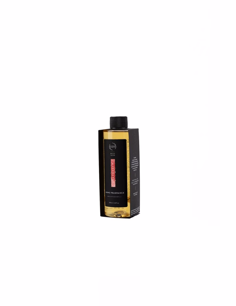 02-raspberry-home-fragrance-refill-200-ml-mood.jpg — miniatură