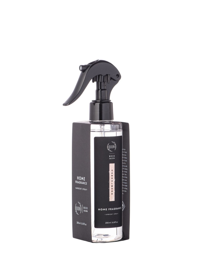 02-sandalwood-ambient-spray-mood-collection.jpg — miniatură