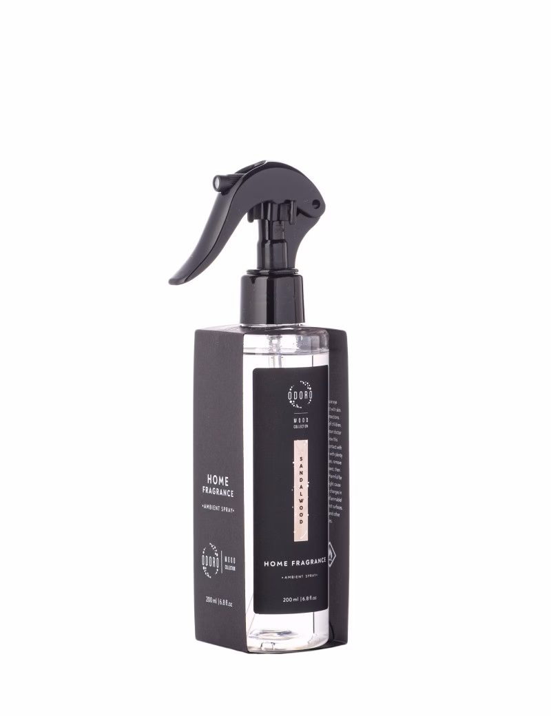 02-sandalwood-ambient-spray-mood-collection.jpg — miniatură